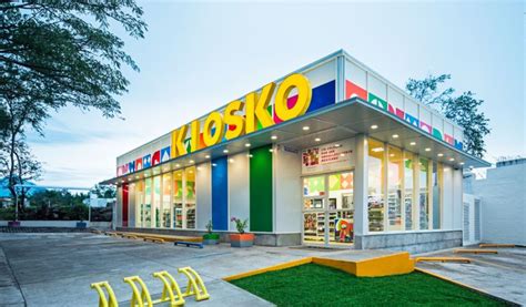 kiosko tienda - elektra tienda en linea